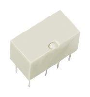 HONGFA HFKC-T/012-2ZT AUTOMOTIVE RELAY, DPDT, 12V/30A