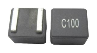 PULSE ELECTRONICS AFSI001211093R3M05 SMD POWER IND, 3.3UH, 26A, SHIELDED
