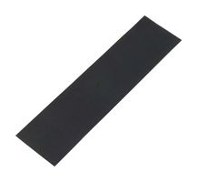 3M 3322/06 (100FT) 3322/06 6 POS HFLEX CABLE 100 FT