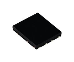 VISHAY SQRS160ELP-T1_GE3 MOSFET, N-CH, 60V, 375A, POWERPAK SO-SW