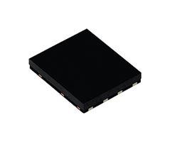 VISHAY SIRS5100EPW-T1-RE3 MOSFET, N-CH, 100V, 203A, POWERPAK SO-SW