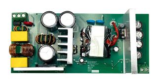 POWER INTEGRATIONS RDK-1018 REF DESIGN BRD, ISOLATED FLYBACK CONV