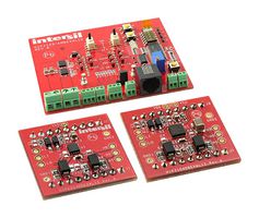 RENESAS HIP2103_4MBEVAL1Z