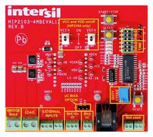 RENESAS HIP2103DBEVAL1Z