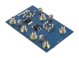 RENESAS ISL6146DEVAL1Z