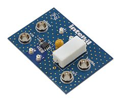 RENESAS ISL61861EVAL1Z