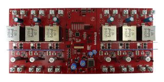 RENESAS ISL78226EVKIT1Z