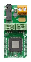 MIKROELEKTRONIKA MIKROE-3901