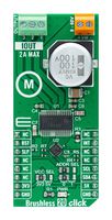 MIKROELEKTRONIKA MIKROE-5294