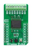 MIKROELEKTRONIKA MIKROE-5725