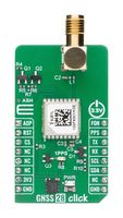 MIKROELEKTRONIKA MIKROE-6775