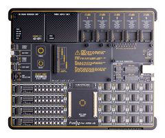 MIKROELEKTRONIKA MIKROE-5397