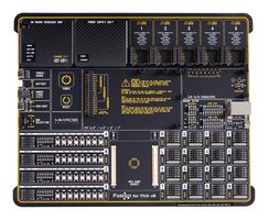 MIKROELEKTRONIKA MIKROE-5444