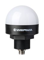 WERMA 240 520 00 MC55 SMART