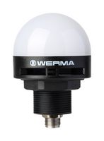 WERMA 240 520 01 MC55 SMART WITH ACOUSTIC
