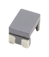 PULSE ELECTRONICS AC1210-510-C