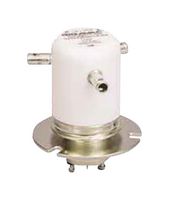SENSATA / GIGAVAC G2SP 15KV SPDT HV RELAY