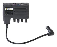 CHAUVIN ARNOUX P01102204B MAIN ADAPTER, 600V, PWR & ENERGY LOGGER ROHS COMPLIANT: YES