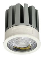 INVENTRONICS PL-CN50-COB-1400-940-24D-G3