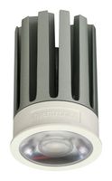INVENTRONICS PL-CN50-COB-2000-927-24D-G3