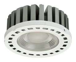 INVENTRONICS PL-CN111-COB-4300-930-24D-G3