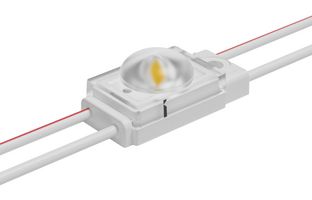 INVENTRONICS BA-CX-XS-810-G6