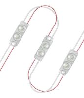 INVENTRONICS BA-M-CP-865-12-G5