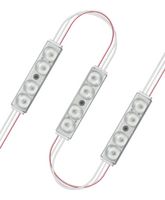INVENTRONICS BA-TW-CP-827.865-24-G5