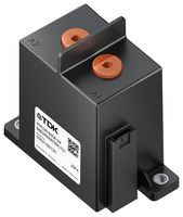 TDK B88269X9940C101 MATING CONNECTOR PLUG, CONTACTOR, 10PC ROHS COMPLIANT: YES