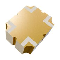 ABRACON ACPI-WB-0001-T COUPLER, 90DEG HYB, 1.2GHZ TO 1.7GHZ