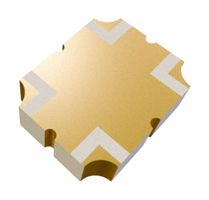 ABRACON ACPI-WB-0002-T COUPLER, 90DEG HYB, 1.15GHZ TO 1.63GHZ