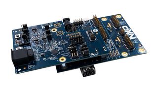 NXP KIT-TJA1103-SDBR EVAL KIT/100BASE-T1 ENET PHY TRANSCEIVER