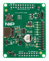 NXP TJA1445A-EVB EVAL BOARD, 5MBPS, CAN-FD TRANSCEIVER