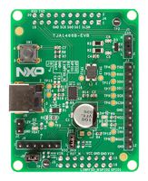 NXP TJA1446B-EVB EVAL BOARD, 5MBPS, CAN-FD TRANSCEIVER