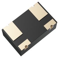 TOSHIBA TLP3491(TP,E(O MOSFET RELAY, SPST-NO, 2A, 60V, SMD