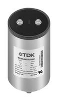 TDK B25694M0957K901 FILM CAPACITOR, 950UF, 900V, CAN