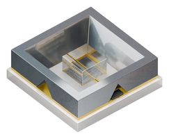 AMS OSRAM GROUP SU CULCP1.VC-MBMH-45-V3V4 UV EMITTER, UV-C, 265NM, 6.1V