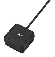 TAOGLAS AA.181.301111 EXTERNAL ANTENNA, LOW PROFILE, 1602GHZ