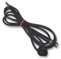 METCAL MX-RM8E DESOLDERING CORD