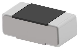 CGS - TE CONNECTIVITY CRGSP0402FZR RES, JUMPER, 0.1W,1A, THICK FILM, 0402 ROHS COMPLIANT: YES