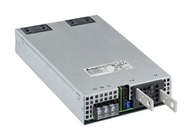 DELTA ELECTRONICS PMS-24V2K5W1BTD POWER SUPPLY, AC-DC, 24V, 104.2A