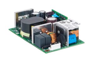 DELTA ELECTRONICS MEB-2K5A48T RAA POWER SUPPLY, AC-DC, 48V, 52.1A