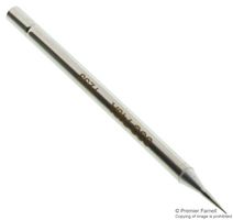 METCAL SSC-745A Soldering Iron Tip, Conical, 0.4 mm