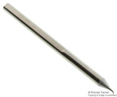 METCAL SSC-726A Soldering Iron Tip, Bent, 0.51 mm