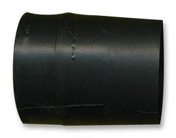 RAYCHEM - TE CONNECTIVITY 202K121-100/180-0