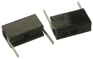 HIRSCHMANN TEST AND MEASUREMENT 930224100 SOCKET, 2MM, PCB, PK5, VQ