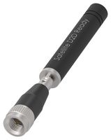 TE CONNECTIVITY L001267-01 EXTERNAL ANT, TERMINAL/DUCK, 3.3-3.8GHZ ROHS COMPLIANT: YES