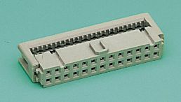 HARTING 09 18 550 6803