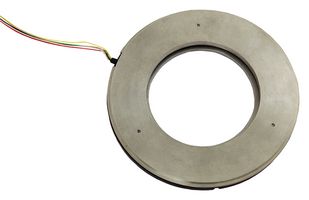 VISHAY RAMK090M11620JB668 DISPLACEMENT SENSOR, 90MM, 0.2A, 5V ROHS COMPLIANT: YES