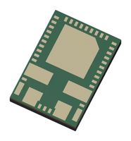 INFINEON CYPD719740BFXSXQLA1 USB TYPE-C PD CTRL, -40 TO 105DEG C